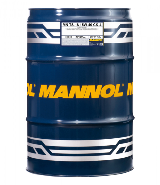 How to know if your car is using the right engine oil?