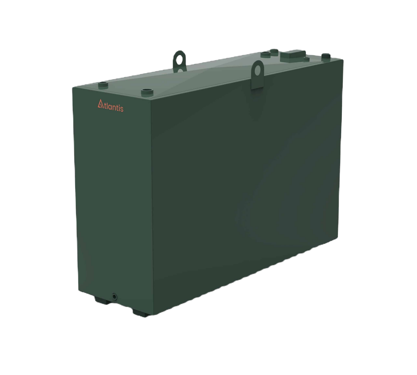Pure Purity Base Oil 1000L 2450L 2500L 5000L 7500L 10000L Pump Pumpin Electric pump spill pallet spill tray spilltray spillpallet fluid Diesel Lubricant Petrol Derv Whitederv Hydraulic Engine Oil  Engine Fluid Transmission Fluid Grease Hydraulic Fluid Adblue oil tank lubricant tank secure safe approved Front packet