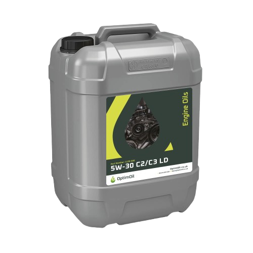 OptimOil High Quality Pure base oil purity base oil bmw volkswagen vw vauxhall mercedes benz mercedez mb A Premium Fully Synthetic 5W30 C3 Mannol Engine Oil Fluid LOW SAPS front packet