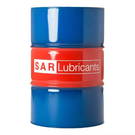 MILKING MACHINE OIL