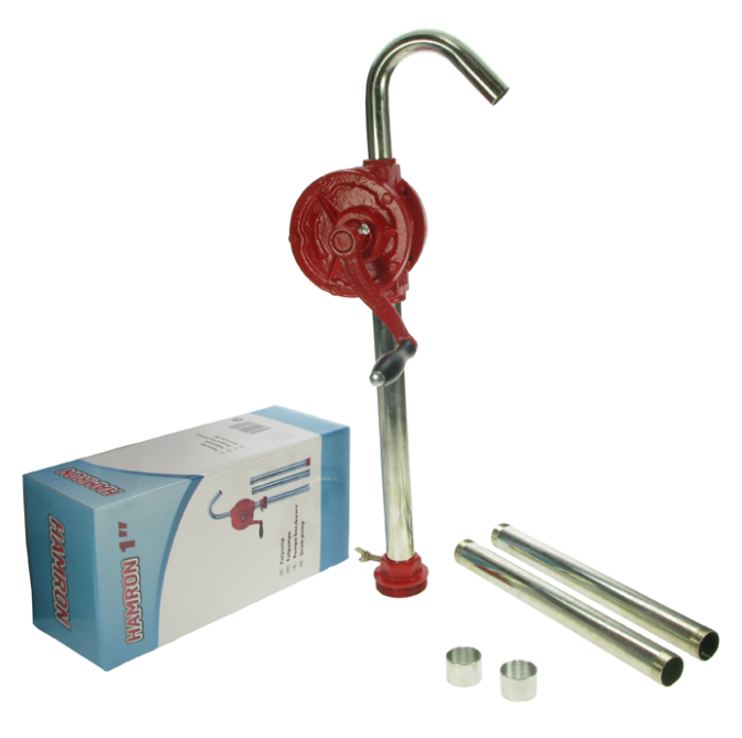 Lubricant Diesel Fuel Pump Electric Kit Heavy Duty Pump 230v 60L extractor oil self priming flow metre flow meter litre great fuel nozzle petrol truck construction boat barrel ibc motor durable oil pipe motor 550w lever pump rotary pump