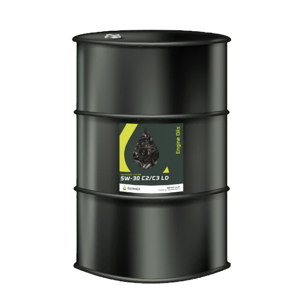 OptimOil High Quality Pure base oil purity base oil bmw volkswagen vw vauxhall mercedes benz mercedez mb A Premium Fully Synthetic 5W30 C3 Mannol Engine Oil Fluid LOW SAPS front packet