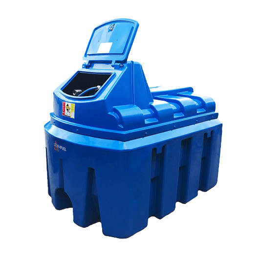 A Premium Batch Tested Adblue Urea Solution Trucks HGV Deposit IBC BULK Tank 205L 10L 20L Distilled Water 32.5% 67.5% pure urea greenox greenchem air1 emissco solvenox tennants front packet