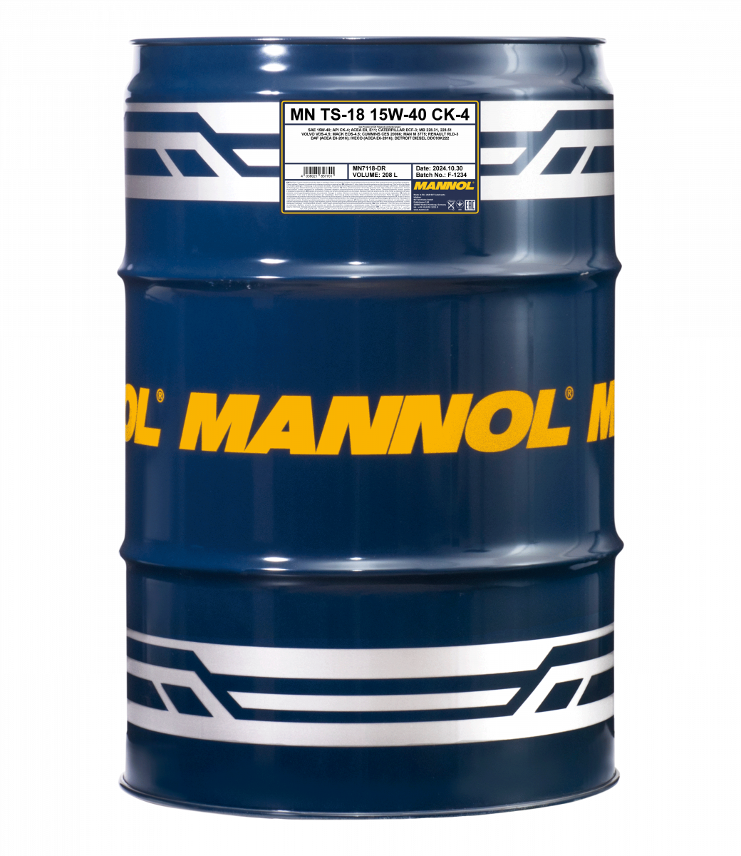 How to know if your car is using the right engine oil?