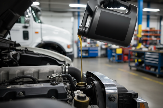 💰 Margin Mastery: Why Optimoil, Morris, and Scar Products Are Your Best Profit Strategy! 📈