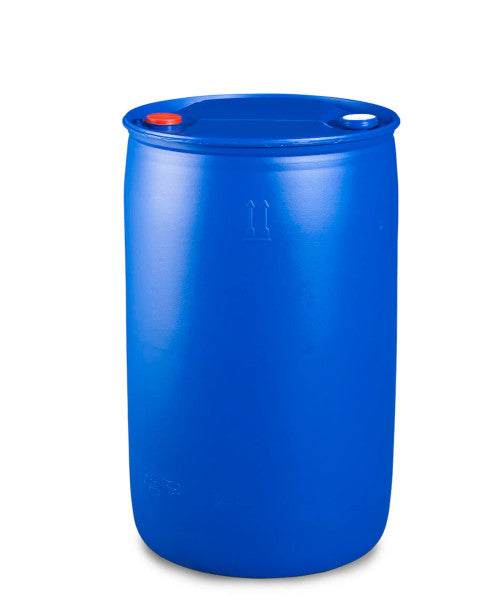 Traffic Film Remover 10L 20L 25L 200L 205L 208L 210L Super Strength TFR Truckwash Truckcleaner Trucksoap truck soap HGV Non Caustic Wash wax Washwax Waxwash Screenwash Antfireeze longlife oil lubricants fluid Front packet 
