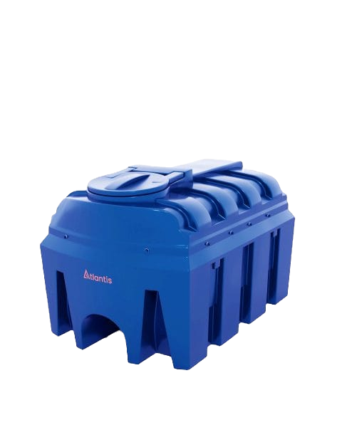 Adblue Bunded Tank Adbluetank Urea Solution Pure Purity 32.5% 67.5% 1000L 2450L 2500L 5000L 7500L 10000L Pump Pumpin Electric pump spill pallet spill tray spilltray spillpallet fluid Front packet