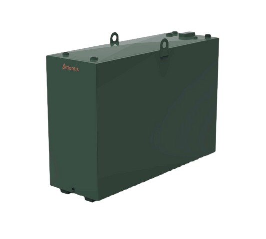  Pure Purity Base Oil 1000L 2450L 2500L 5000L 7500L 10000L Pump Pumpin Electric pump spill pallet spill tray spilltray spillpallet fluid Diesel Lubricant Petrol Derv Whitederv Hydraulic Engine Oil  Engine Fluid Transmission Fluid Grease Hydraulic Fluid Adblue oil tank lubricant tank secure safe approved Front packet