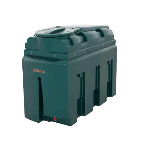  pure Purity Base Oil 1000L 2450L 2500L 5000L 7500L 10000L Pump Pumpin Electric pump spill pallet spill tray spilltray spillpallet fluid Diesel Lubricant Petrol Derv Whitederv Hydraulic Engine Oil  Engine Fluid Transmission Fluid Grease Hydraulic Fluid Adblue oil tank lubricant tank secure safe approved Front packet