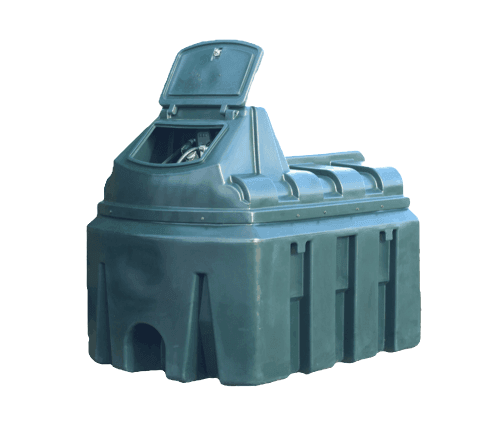  Pure Purity Base Oil 1000L 2450L 2500L 5000L 7500L 10000L Pump Pumpin Electric pump spill pallet spill tray spilltray spillpallet fluid Diesel Lubricant Petrol Derv Whitederv Hydraulic Engine Oil  Engine Fluid Transmission Fluid Grease Hydraulic Fluid Adblue oil tank lubricant tank secure safe approved Front packet