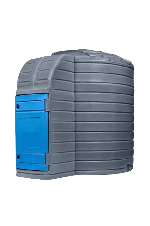 Adblue Bunded Tank Adbluetank Urea Solution Pure Purity 32.5% 67.5% 1000L 2450L 2500L 5000L 7500L 10000L Pump Pumpin Electric pump spill pallet spill tray spilltray spillpallet fluid Diesel Lubricant Petrol Derv Whitederv Hydraulic Engine Oil Transmission Fluid Grease Hydraulic Fluid  Front packet