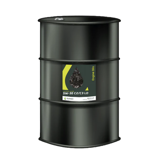 OptimOil High Quality Pure base oil purity base oil bmw volkswagen vw vauxhall mercedes benz mercedez mb A Premium Fully Synthetic 5W30 C3 Mannol Engine Oil Fluid LOW SAPS front packet